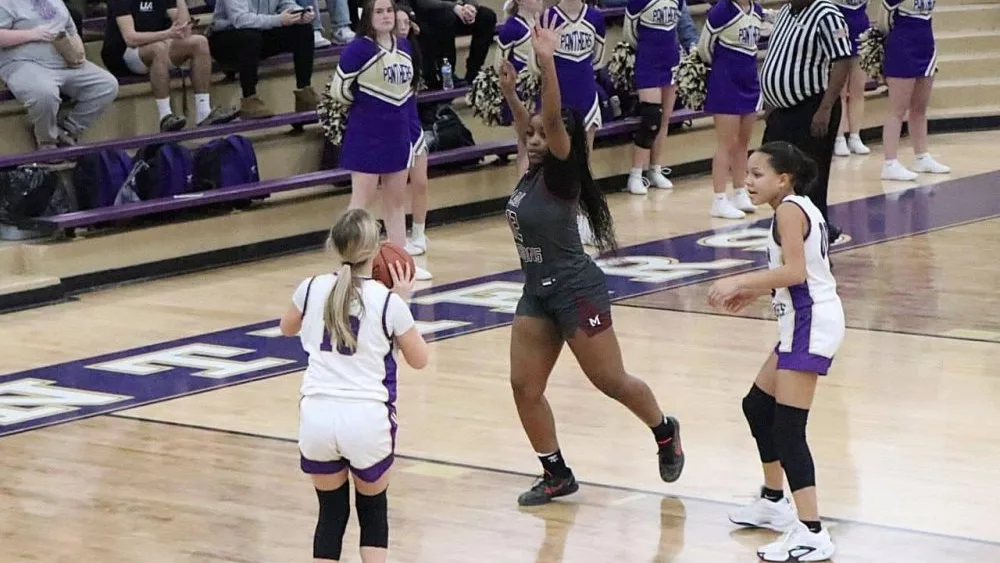 lady-panthers-vs-lady-maroons-66-2