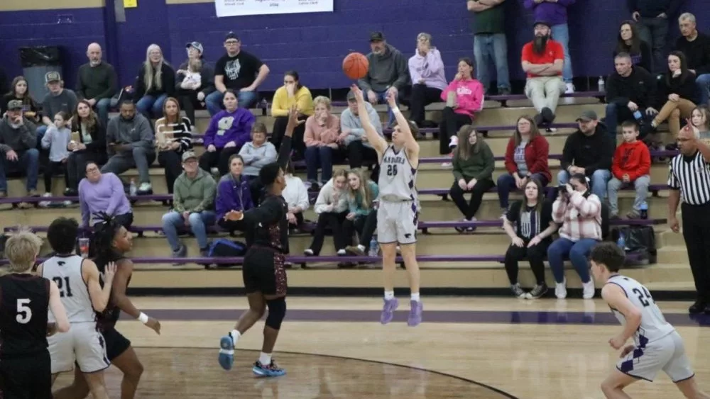 maroons-panthers-30-3