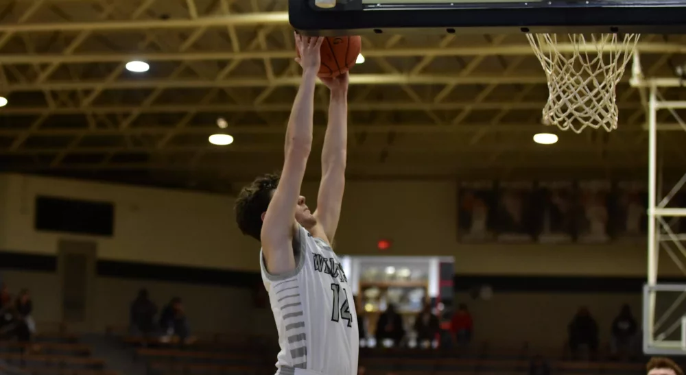 photo-jan-28-2025-6-17-42-pm-2