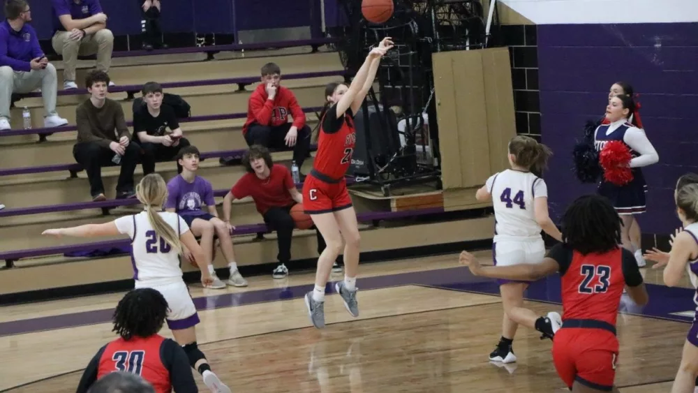 dawson-central-5-2