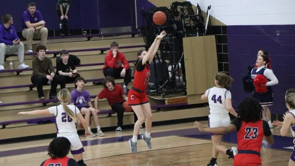 dawson-central-5-2