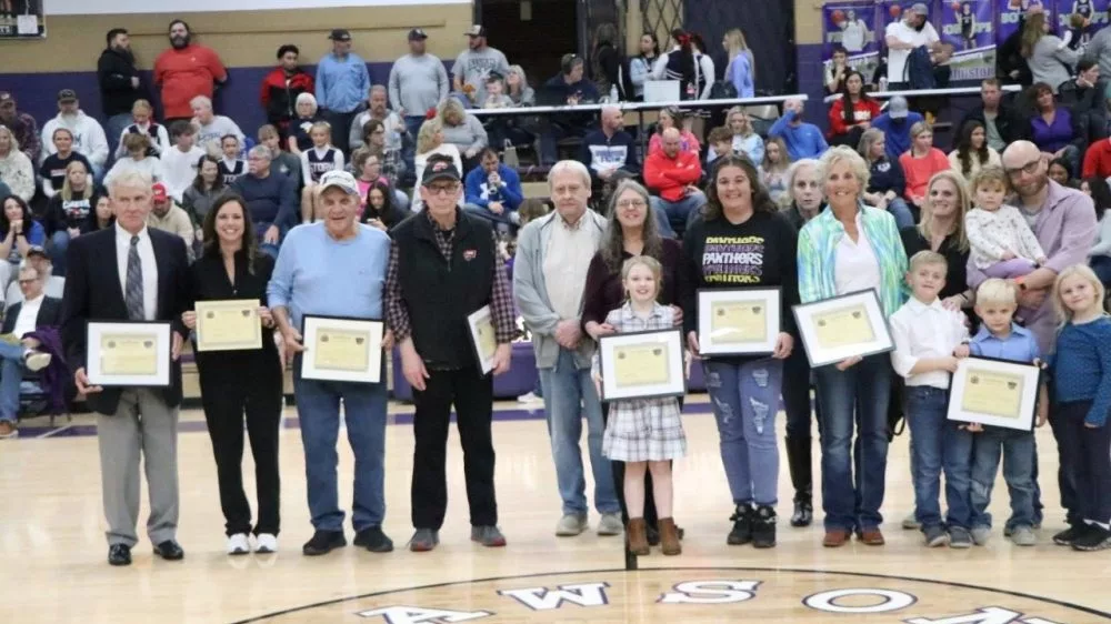 dawson-hall-of-fame-19-2