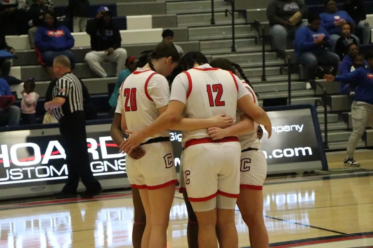 lady-storm-lady-colonels-32