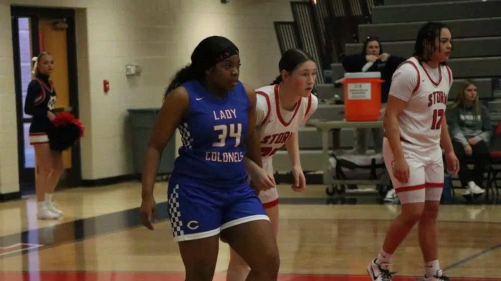 lady-storm-lady-colonels-64-2