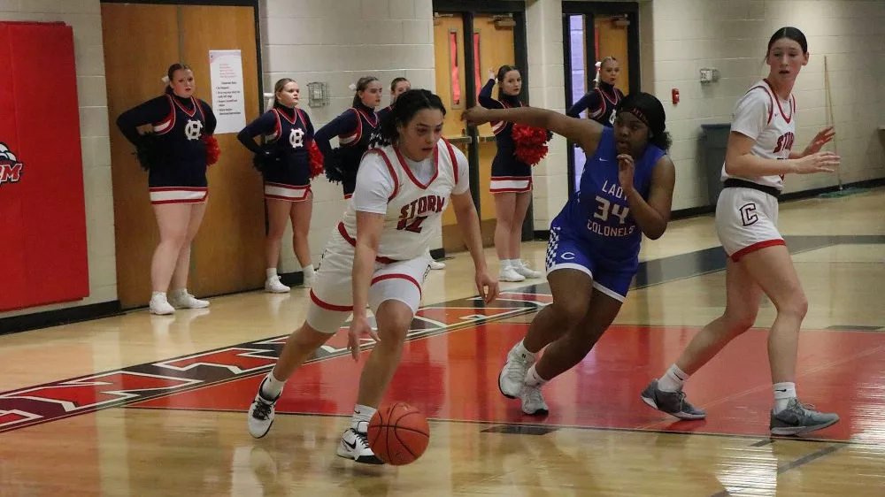 lady-storm-lady-colonels-66-2