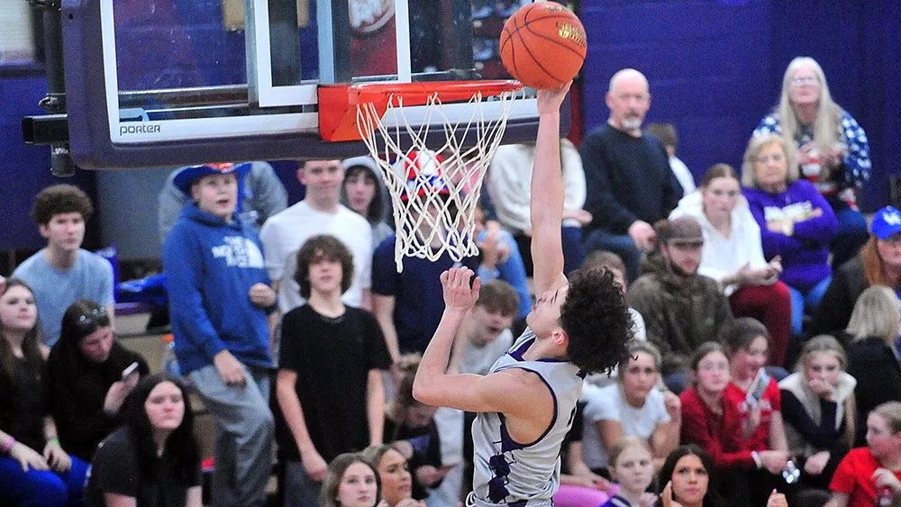 montgomery-johnston-vs-hca