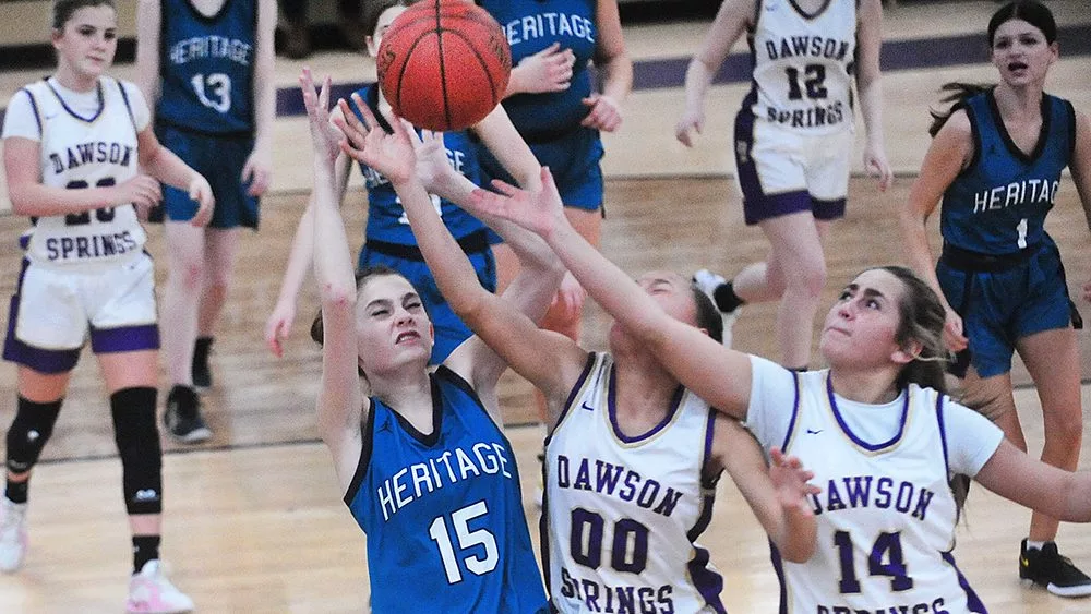 dawson-hca-girls-2-3