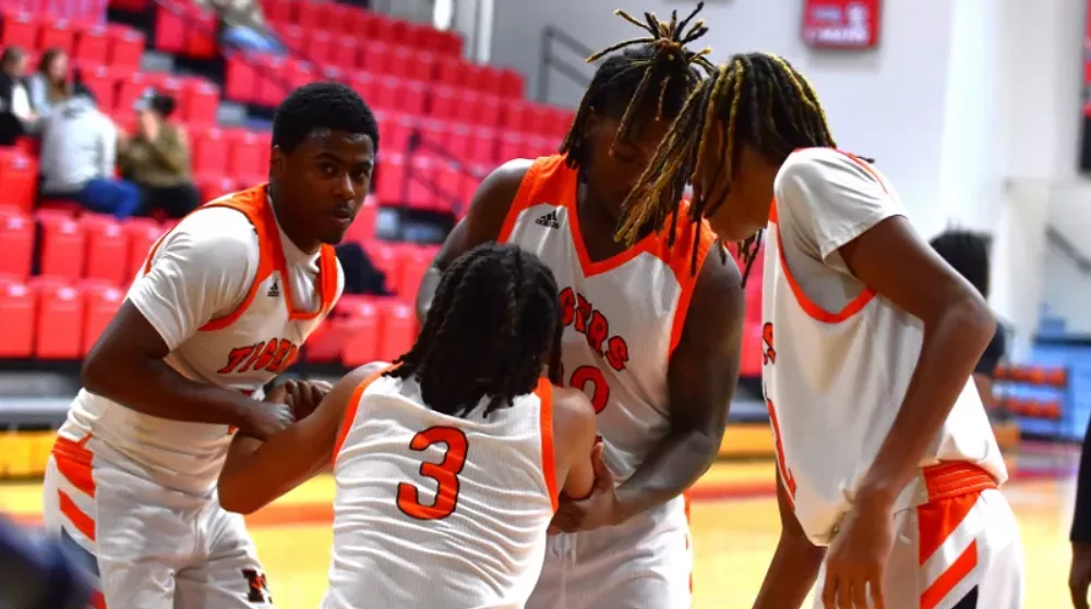 hoptown-file-feb-2