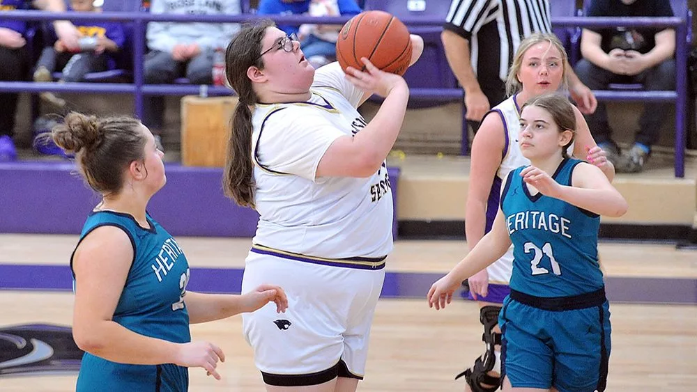 dawson-vs-hca