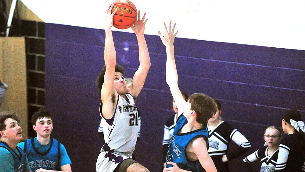 montgomery-johnston-vs-hca-2