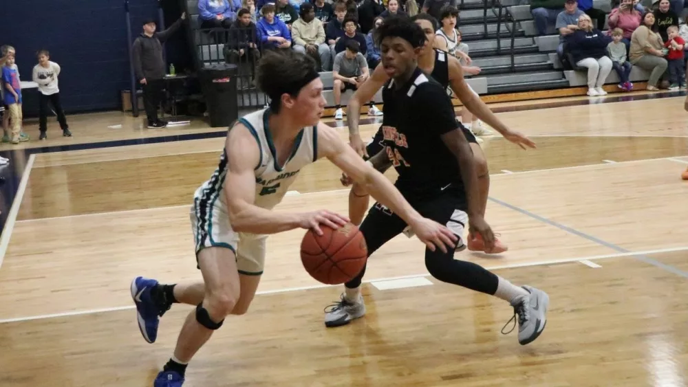 hca-hoptown-14-2