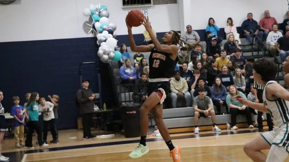 hca-hoptown-17-2