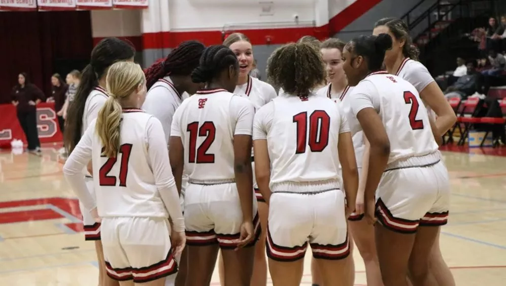 lady-rebels-in-all-a-regional-final-30-2