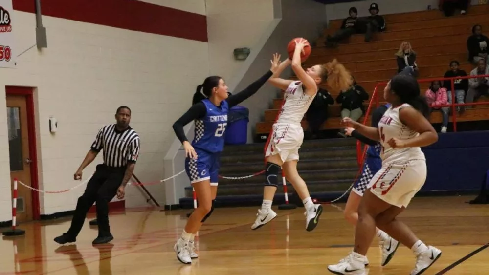 lady-cols-lady-rockets-30-2