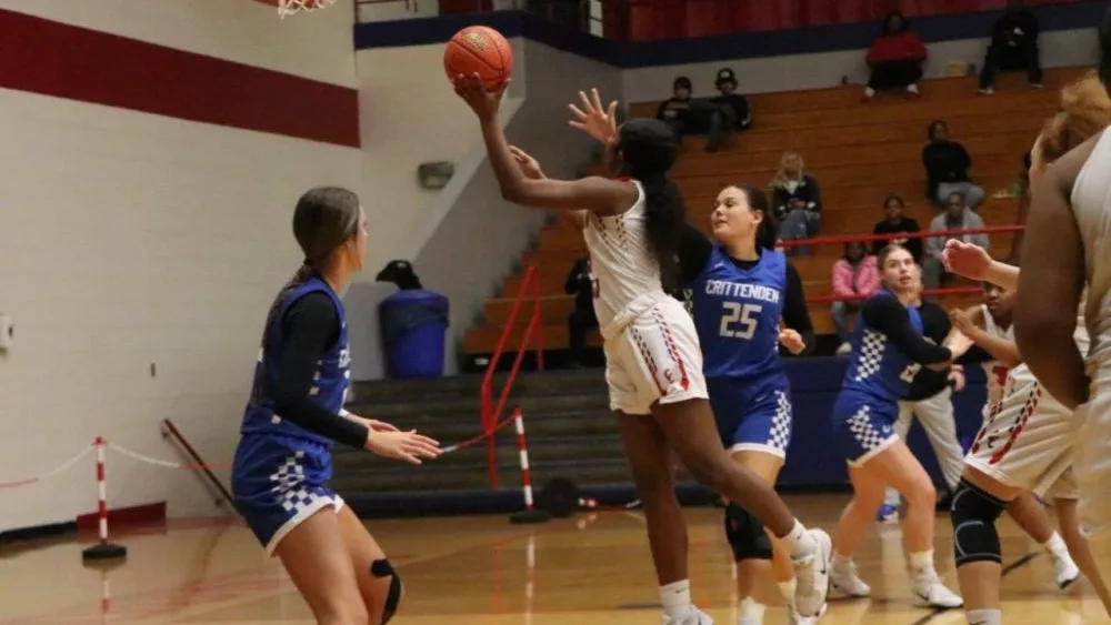 lady-cols-lady-rockets-12-2