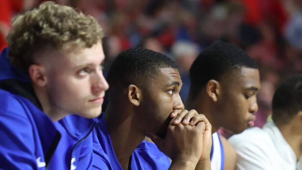 butler-on-the-bench-3