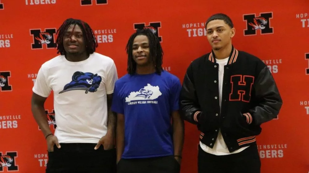 hoptown-signing-44-2