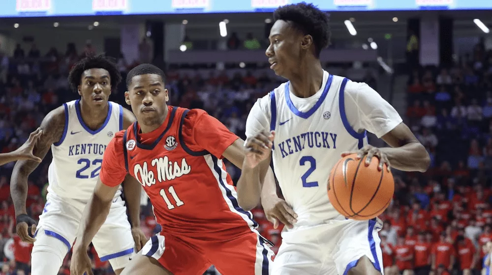 screenshot-2025-02-06-at-7-49-25-am