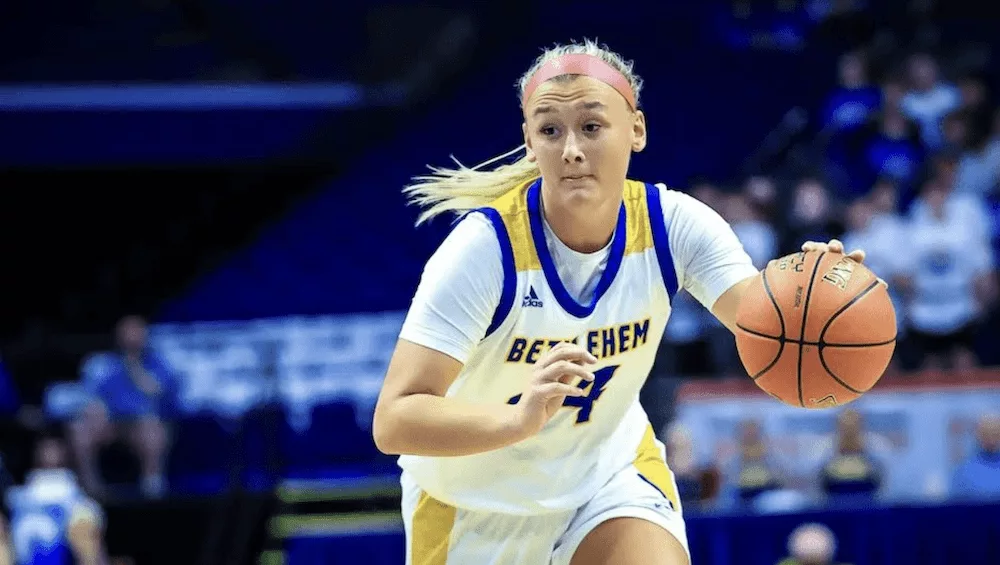 screenshot-2025-02-06-at-9-25-05-am