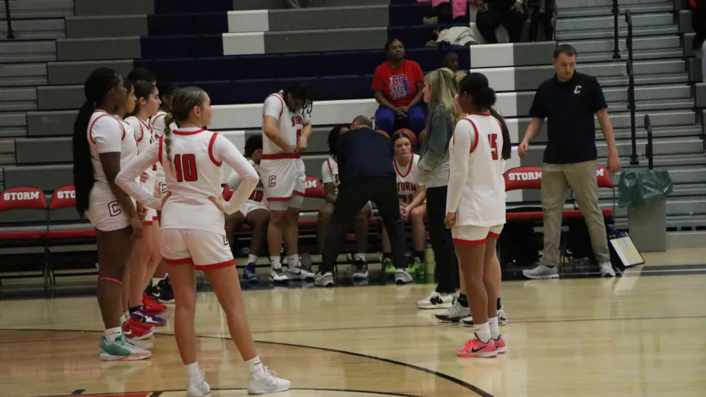 lady-storm-lady-colonels-28-2