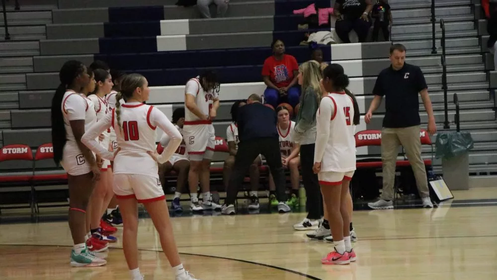 lady-storm-lady-colonels-28-2