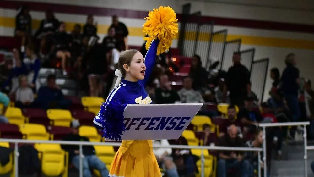 webp-net-resizeimage-2025-02-06t211034-242