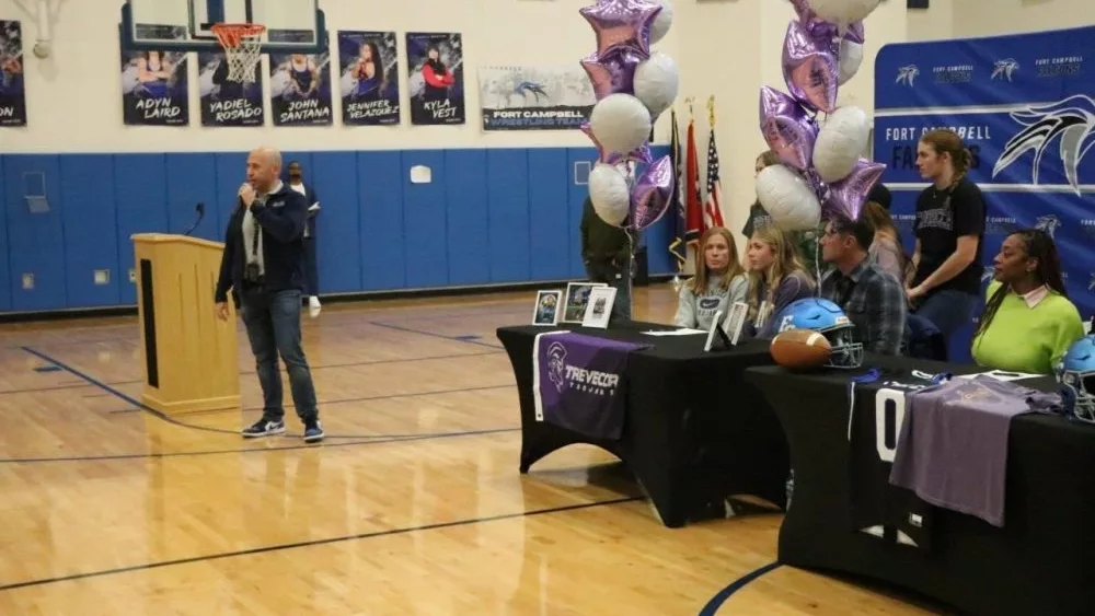 fort-campbell-signing-day-41-2