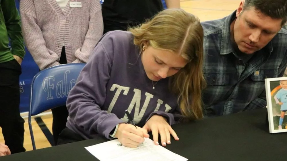 fort-campbell-signing-day-49-2