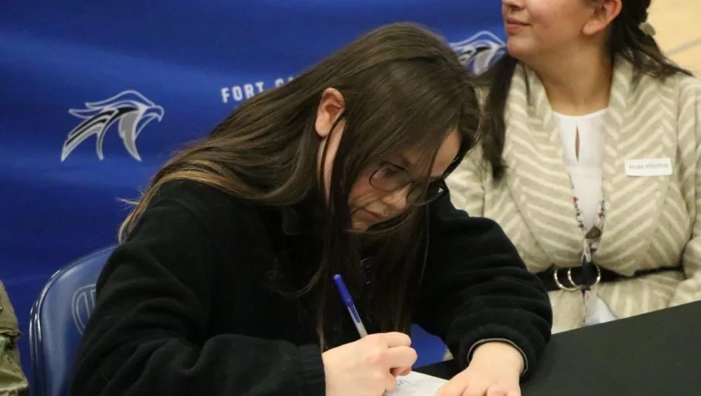 fort-campbell-signing-day-20-2