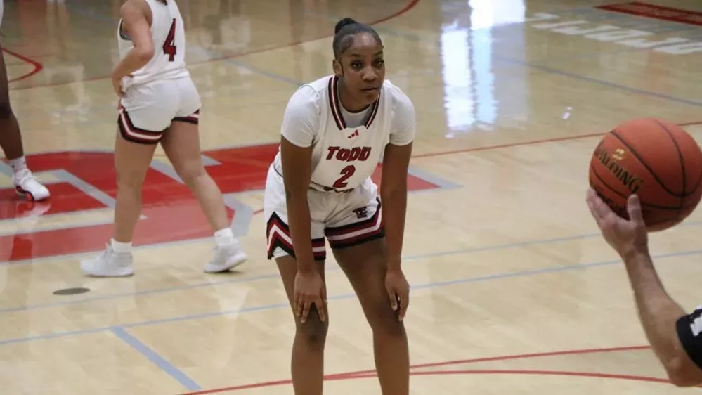lady-rebels-in-all-a-regional-final-92-2