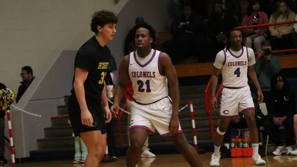 uha-county-41-4
