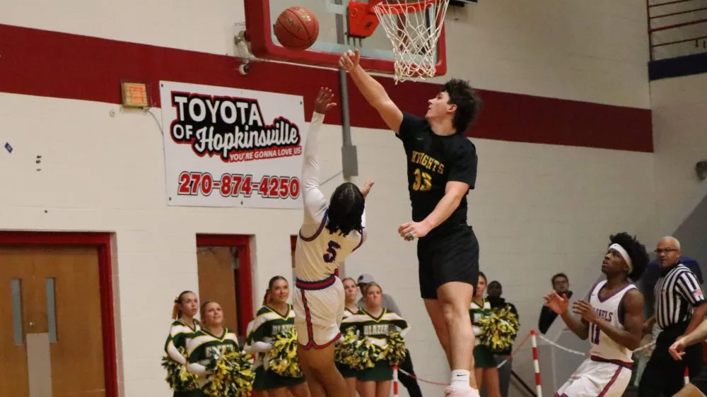 uha-county-47-3
