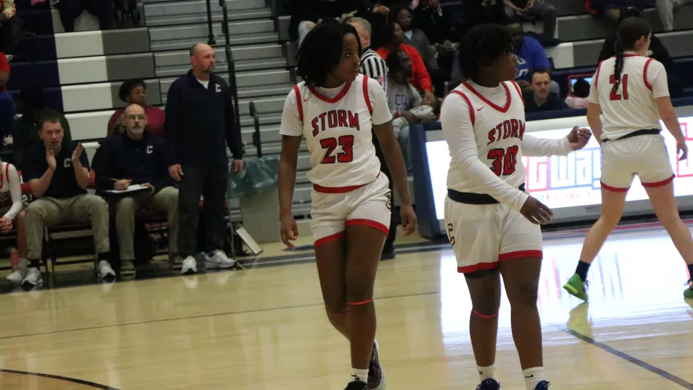 lady-storm-lady-colonels-62-2
