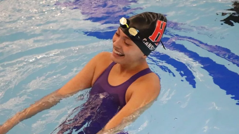 hopkinsville-girls-state-swim-59-2