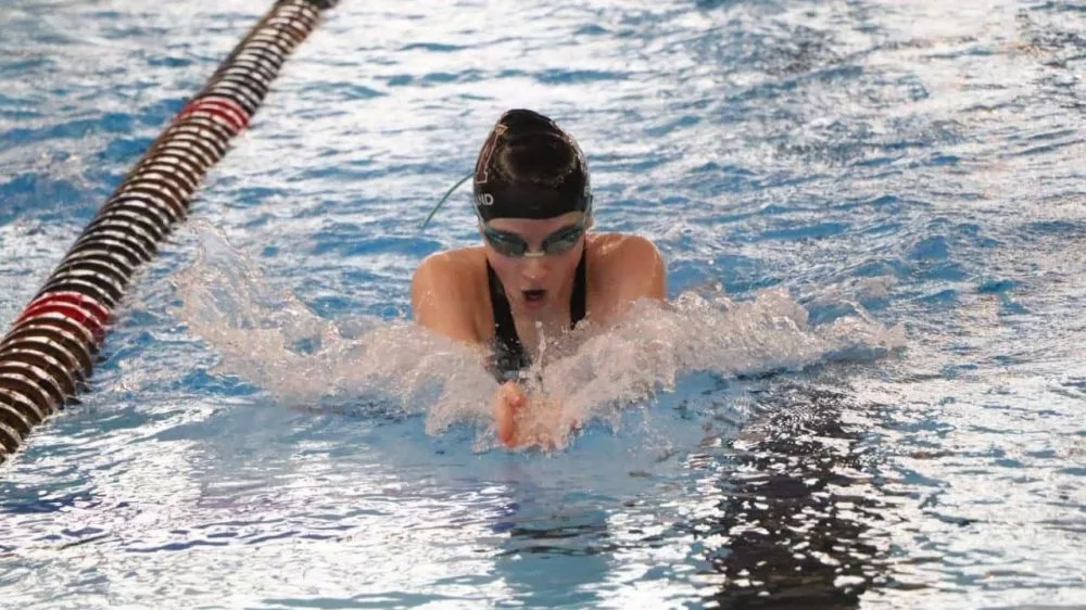 madisonville-girls-swim-at-state-106-2