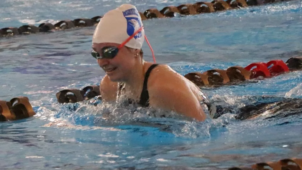 fort-campbell-girls-state-swim-75-2