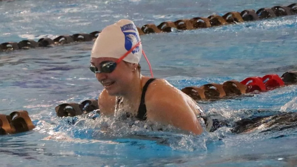 fort-campbell-girls-state-swim-75-2