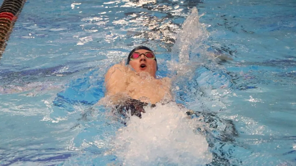 hop-cent-swimming-30-2