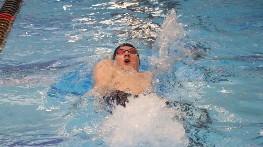 hop-cent-swimming-30-2