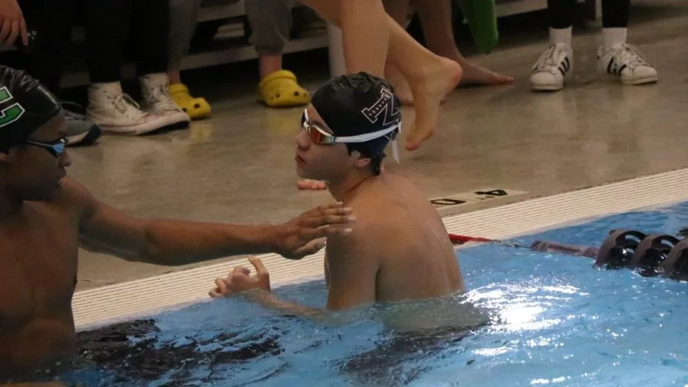 maroon-boys-swim-5-2