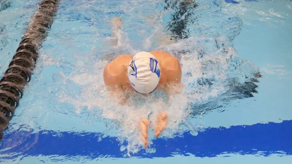 fort-boys-swimming-77-2
