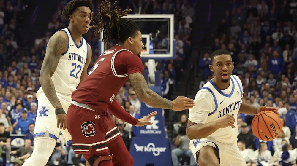 screenshot-2025-02-08-at-11-04-02-pm