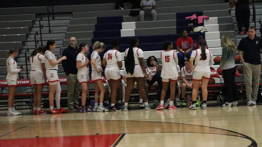 lady-storm-lady-colonels-24-2