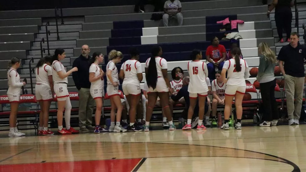 lady-storm-lady-colonels-24-2