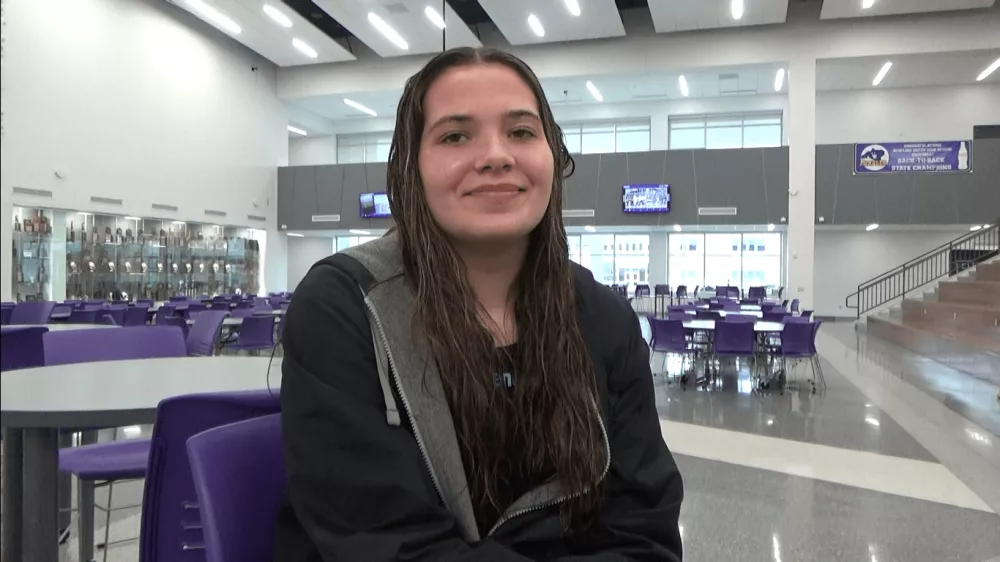 adison