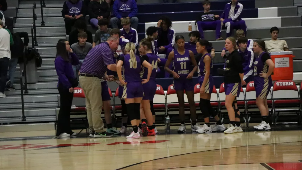 central-dawson-girls-17-2