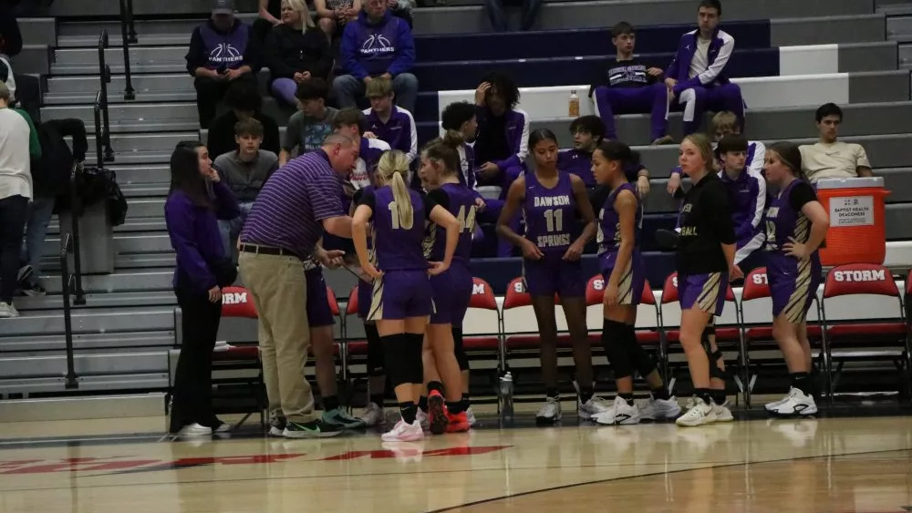 central-dawson-girls-17-2