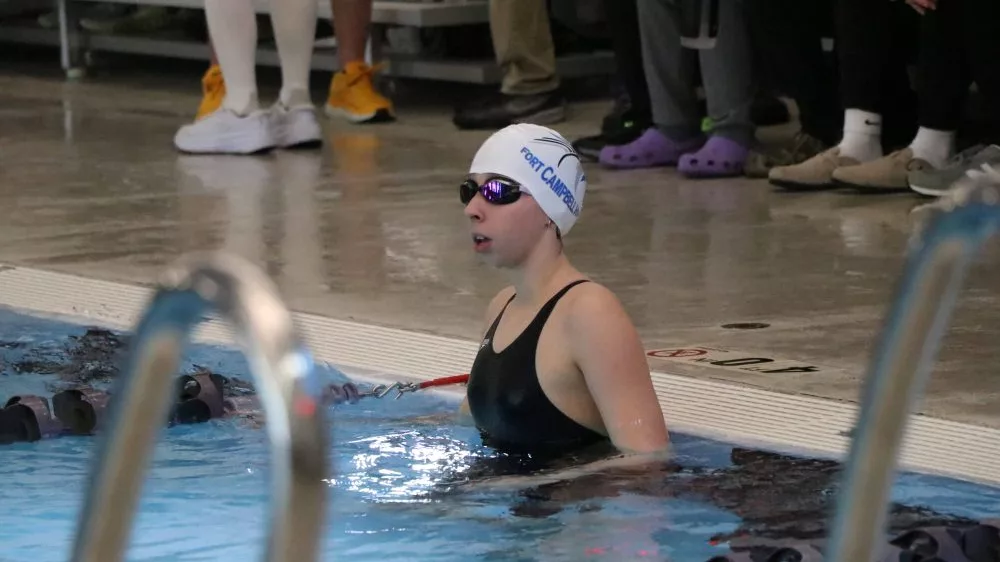 fort-campbell-girls-state-swim-2-2
