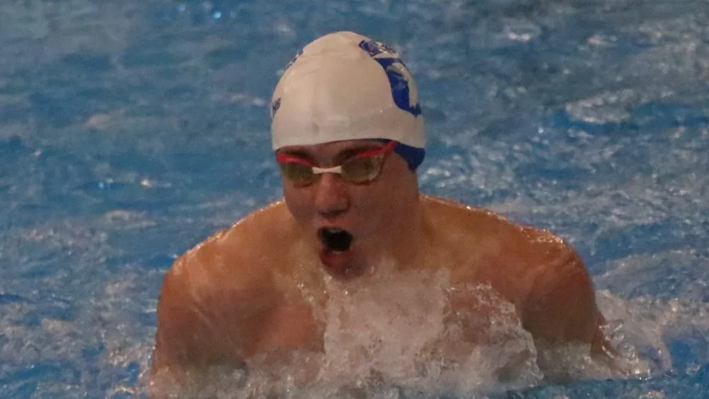 fort-boys-swimming-70-2