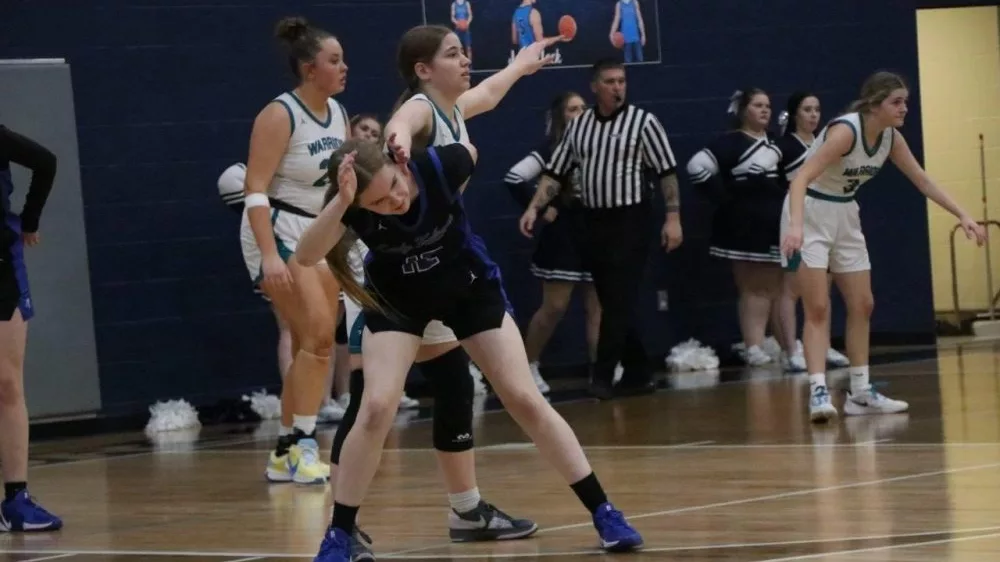 girls-hca-vs-fort-36-2